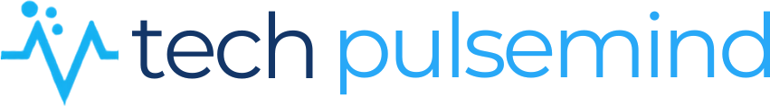 TechPulseMind
