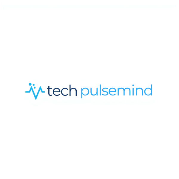 TechPulseMind
