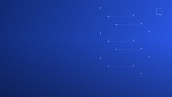 Cloudflare Ran 1,107 AI Attack Attempts Against Its Own WAF