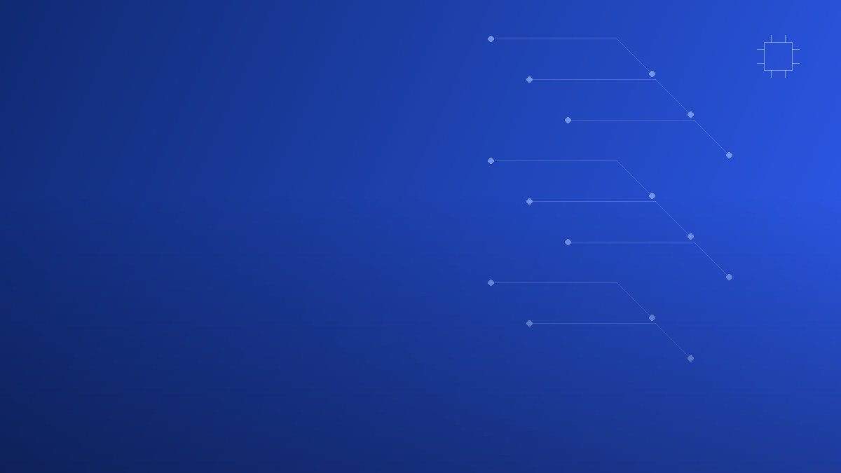 Cloudflare Ran 1,107 AI Attack Attempts Against Its Own WAF