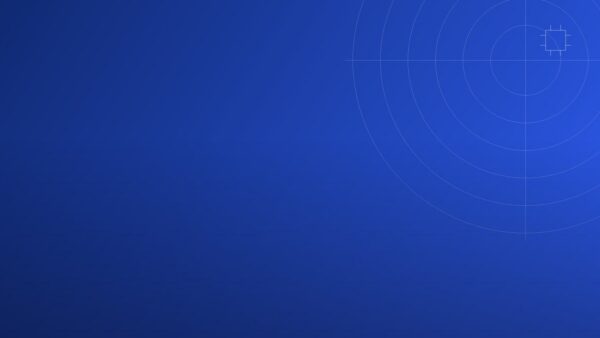 Cloudflare Auto Router hits public beta, claims up to 30% AI cost savings