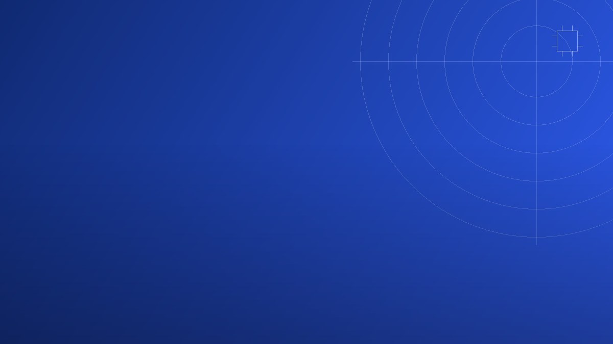 Cloudflare Auto Router hits public beta, claims up to 30% AI cost savings