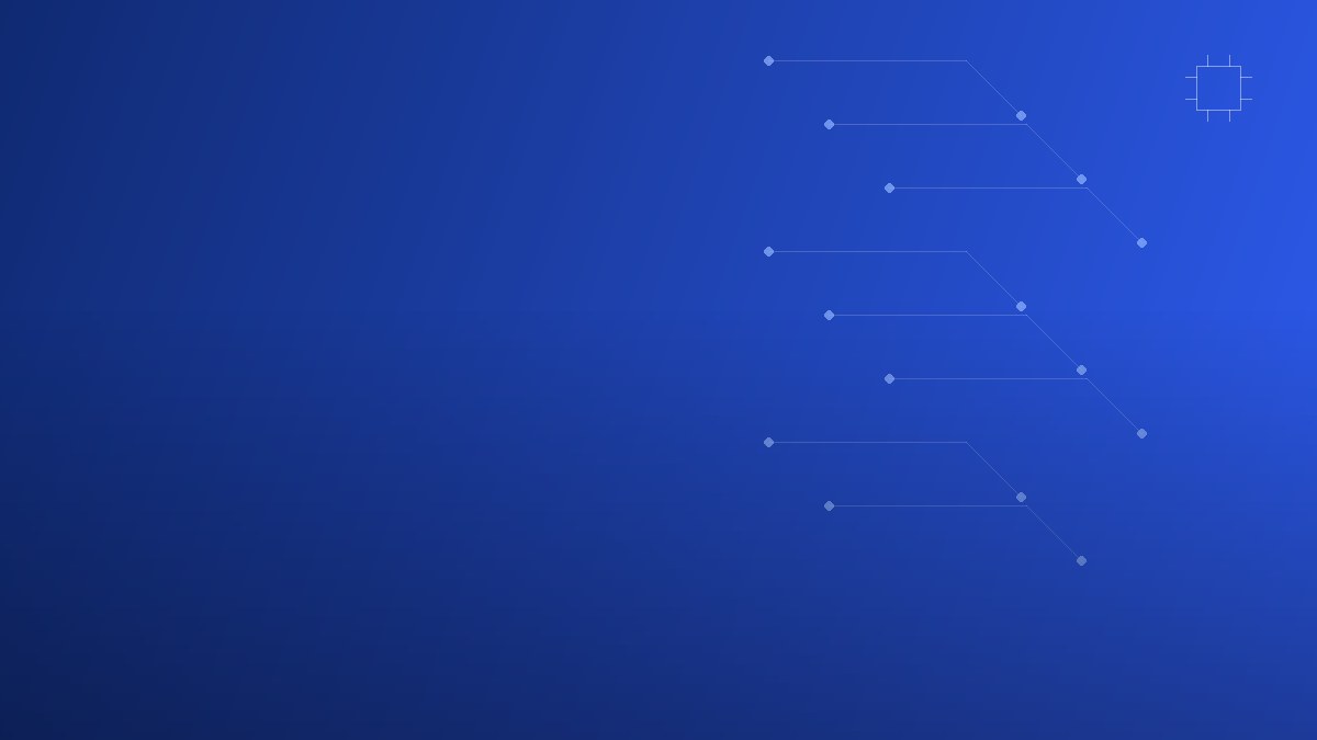 Cloudflare launches cf, an agentic CLI covering over 3,000 API operations