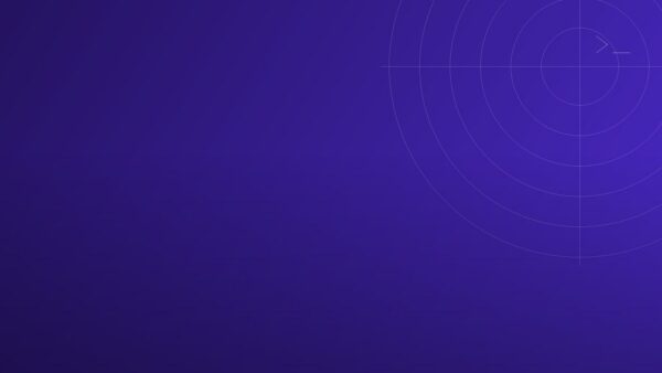 Cloudflare Patches Cross-Tenant Data Exposure Flaw in Containers