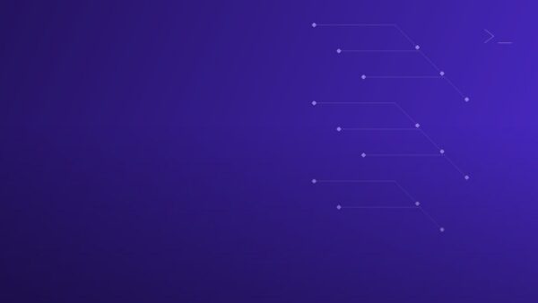 Cloudflare Rolls Out Post-Quantum Encryption Visibility Tools