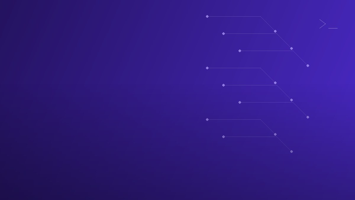 Cloudflare Rolls Out Post-Quantum Encryption Visibility Tools