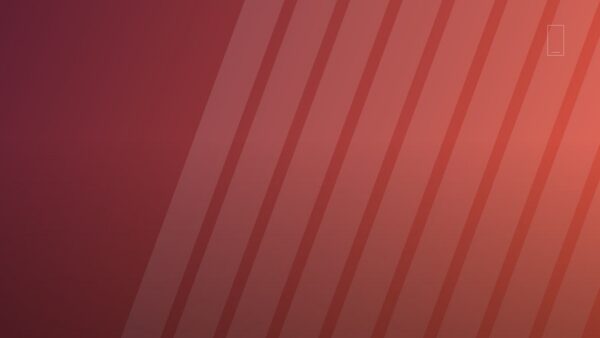 Cloudflare adds per-domain post-quantum TLS visibility to Logs and Analytics