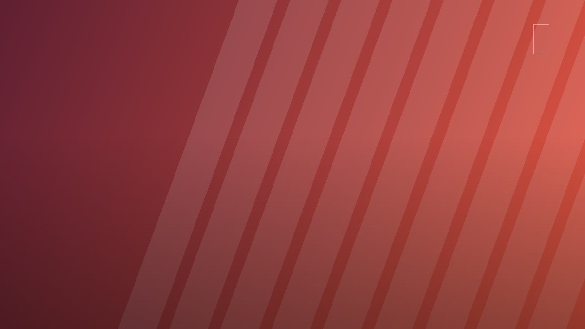 Cloudflare adds per-domain post-quantum TLS visibility to Logs and Analytics