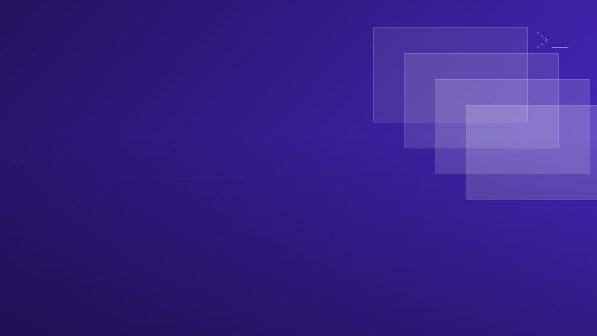 Cloudflare Brings Python Workers to General Availability