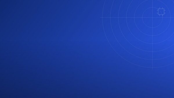 Cloudflare Registrar: New Domain Search and Agent API for 420+ Extensions