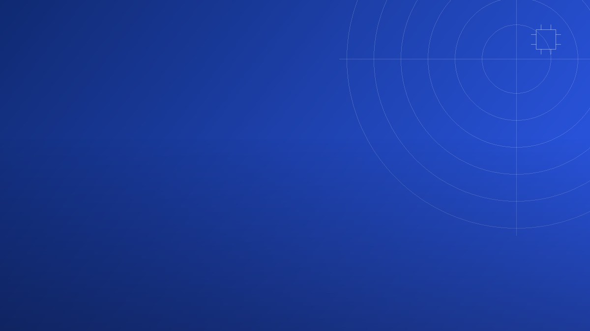 Cloudflare Registrar: New Domain Search and Agent API for 420+ Extensions