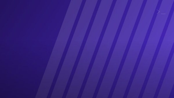 Cloudflare Introduces Turnstile Spin for AI Agent Security Setups