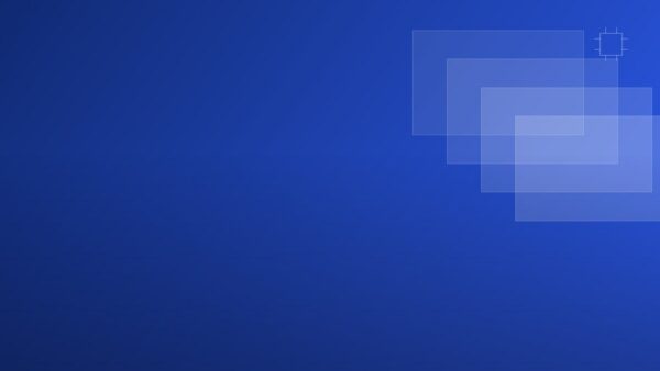 Docker Cloud Sandboxes Run Coding Agents on Managed Compute