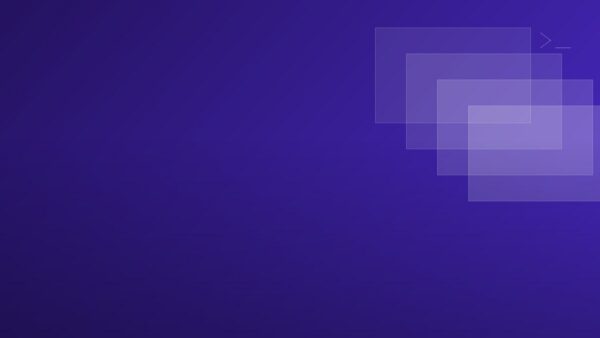 Docker and CNCF Partner on Open Sandbox Kit Spec for AI Agents
