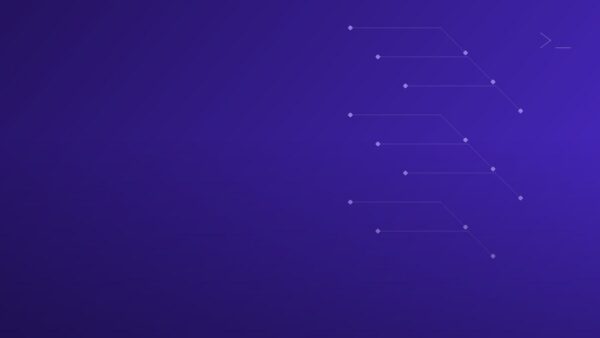 Docker Unveils Sandbox Kit Spec v3 for Agent Permissions