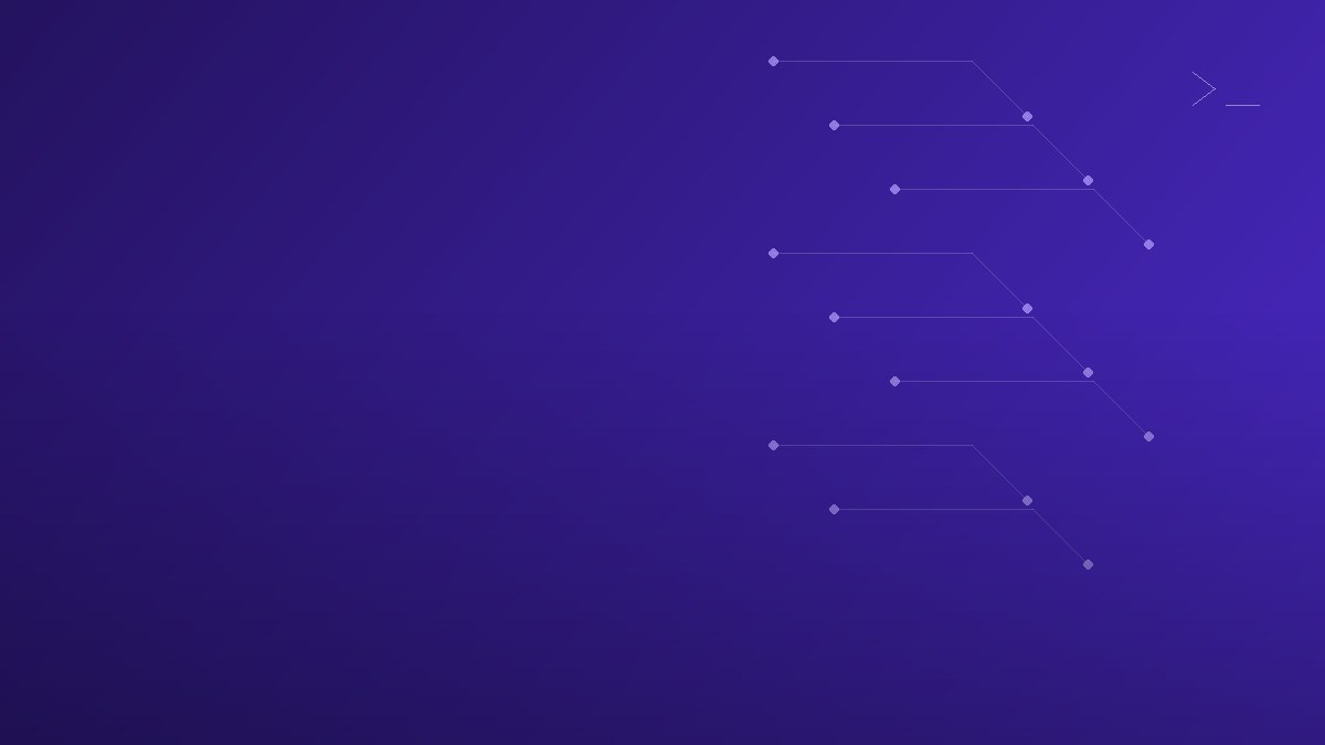 Docker Unveils Sandbox Kit Spec v3 for Agent Permissions