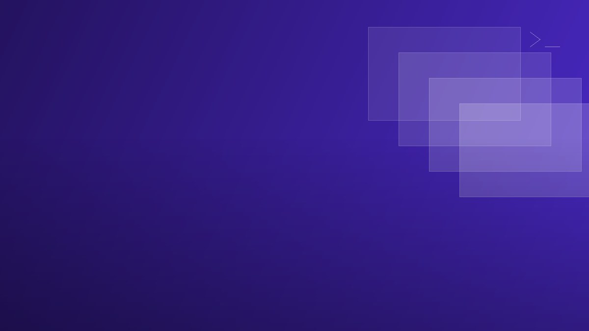 EmDash 1.0 Launches as Stable Open-Source CMS with Secure Plugin Registry