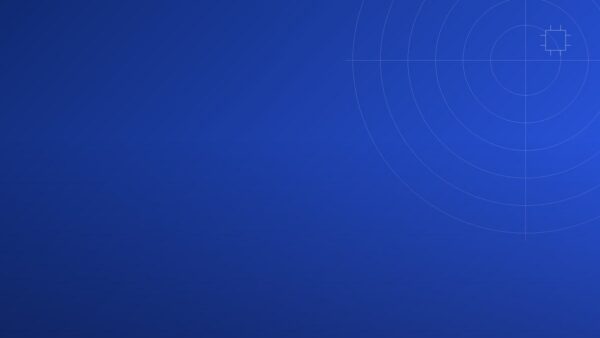 Google Launches Gemini 3.8 Text-to-Speech With Advanced Custom Voices
