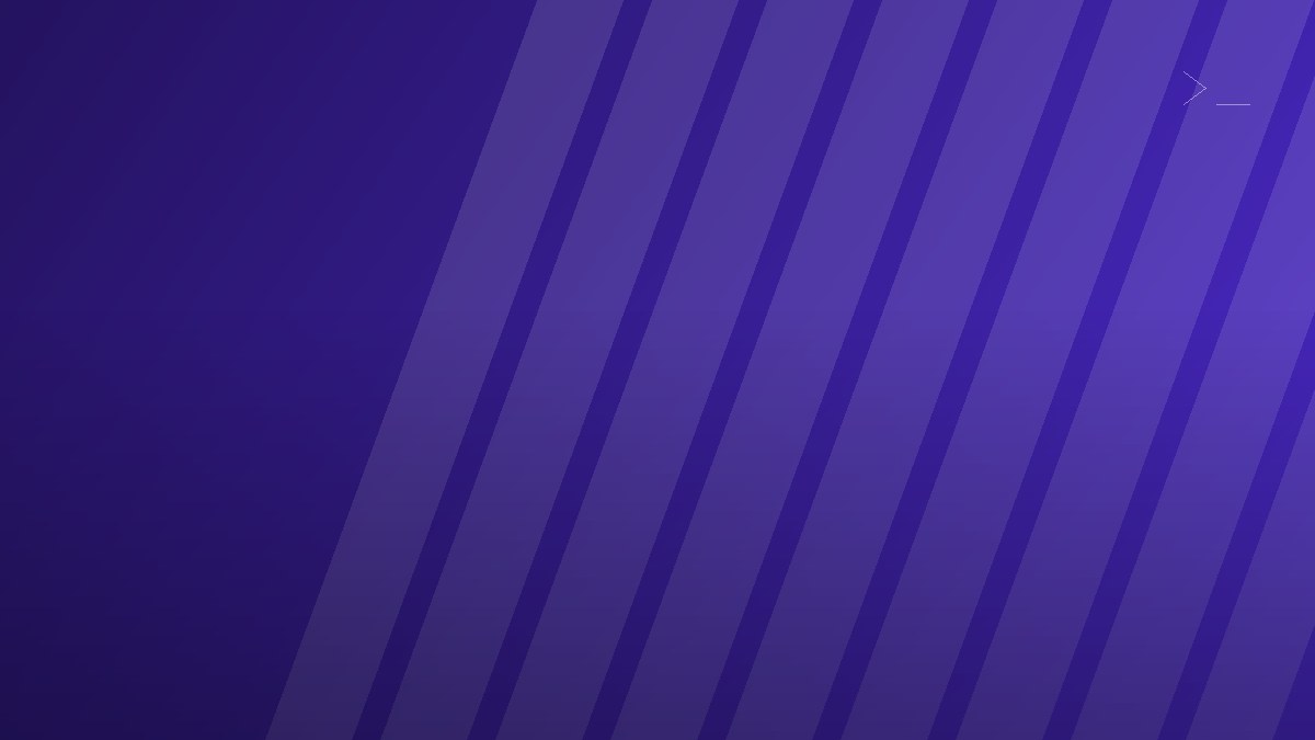 Vinext 1.0 brings Next.js apps to Vite, Cloudflare Workers and AWS Lambda