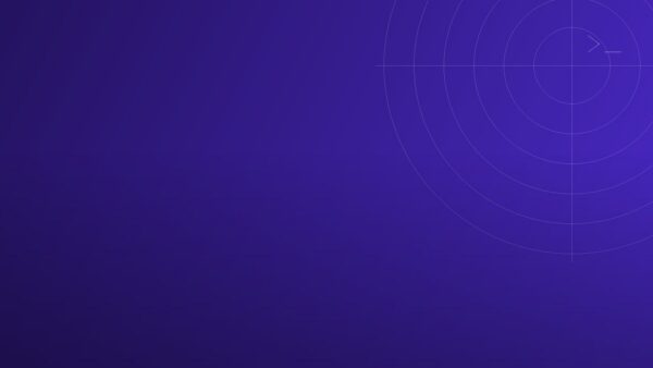 Vinext 1.0 Brings Vite-Powered Portability to Next.js Applications