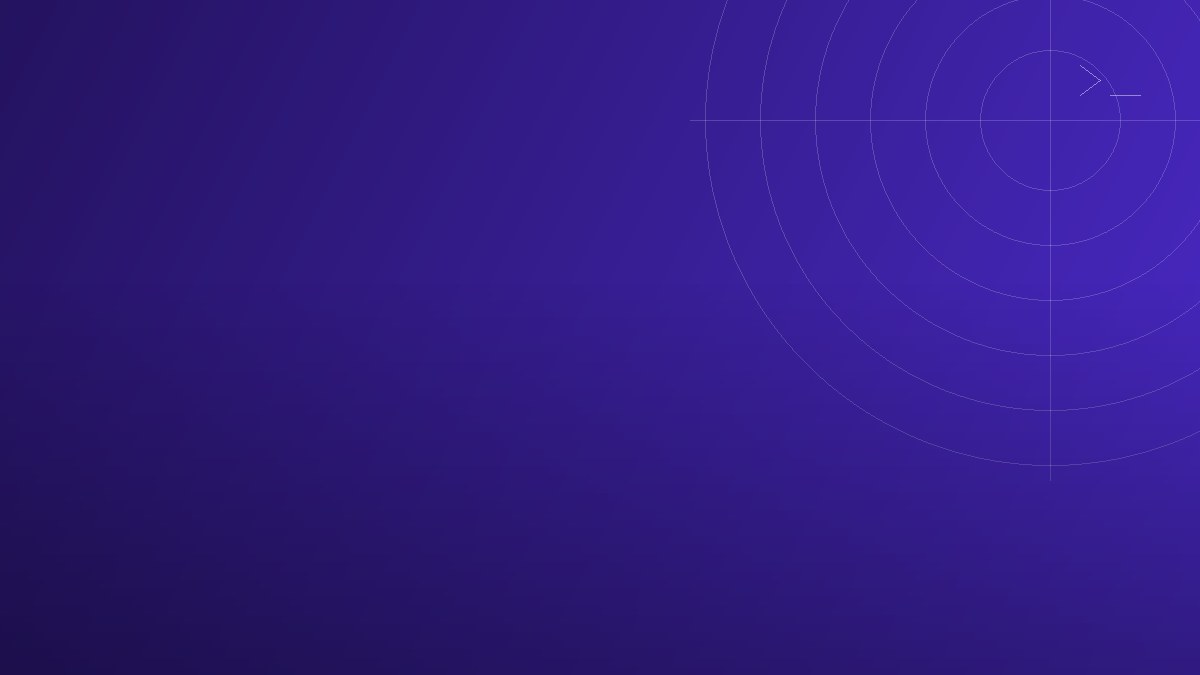 Vinext 1.0 Brings Vite-Powered Portability to Next.js Applications