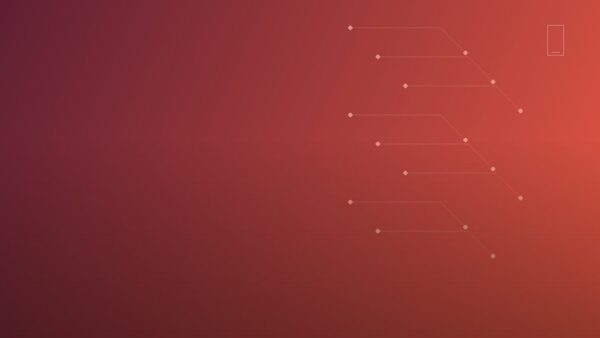Android Can Transfer Passwords and Passkeys Without Export Files