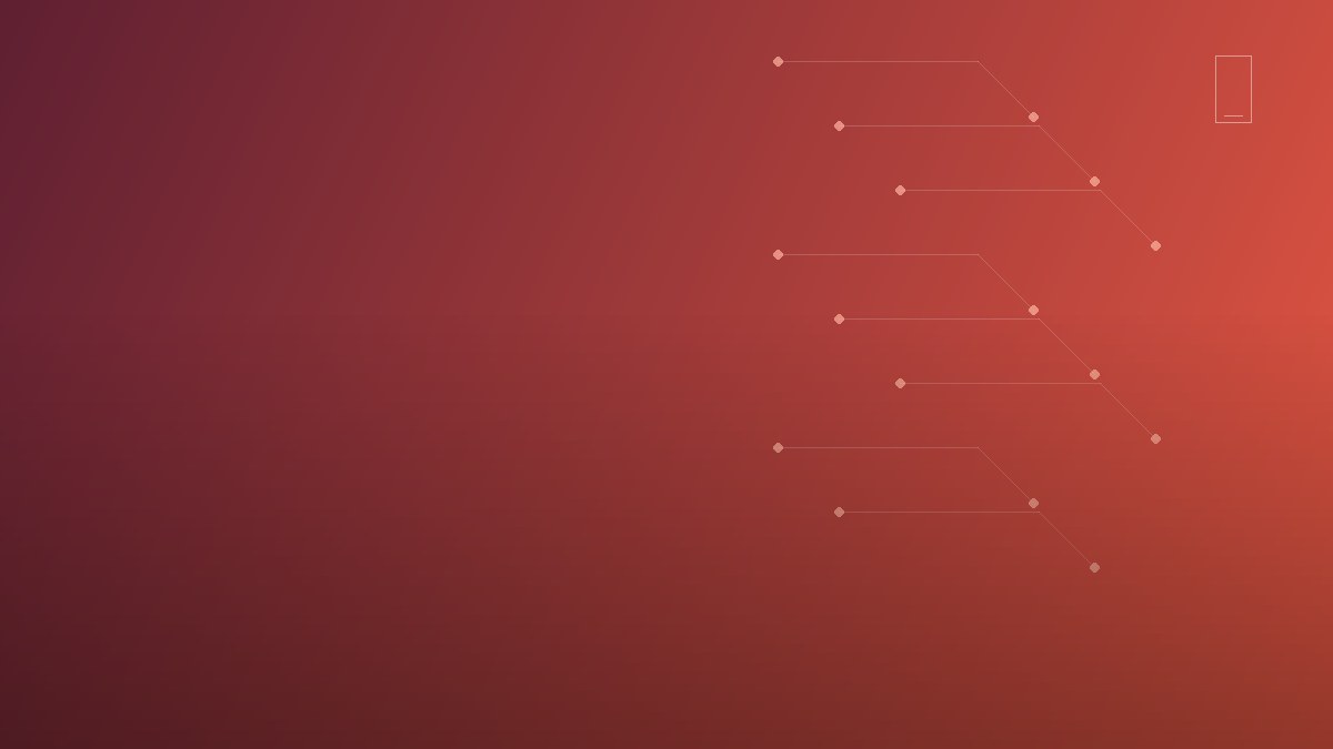 Android Can Transfer Passwords and Passkeys Without Export Files