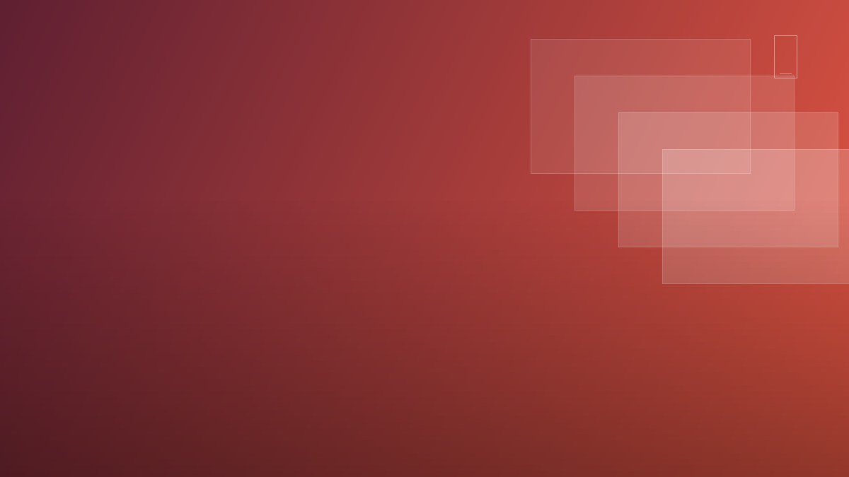Chrome Extended Stable Update for Desktop Rolls Out October 13