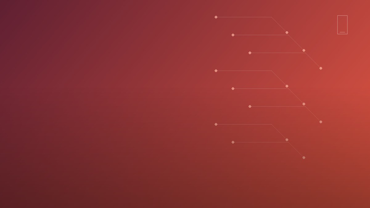 Cloudflare Basin: data platform exits beta with Iceberg and no egress fees