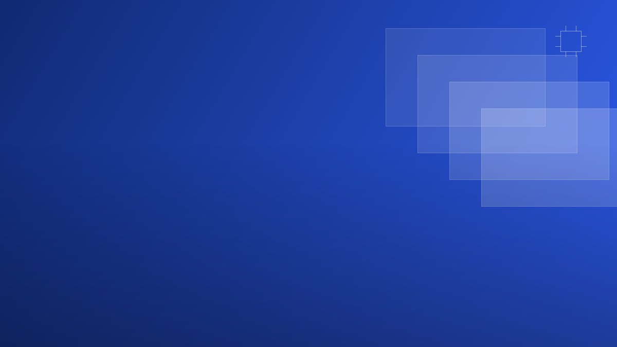 Cloudflare’s Clef-omni adds audio and video input, Clef gets faster and Clef-flash cheaper