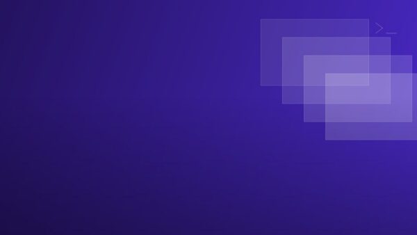Cloudflare Deploys Automatic WAF Protections for PHP2Shell Vulnerabilities