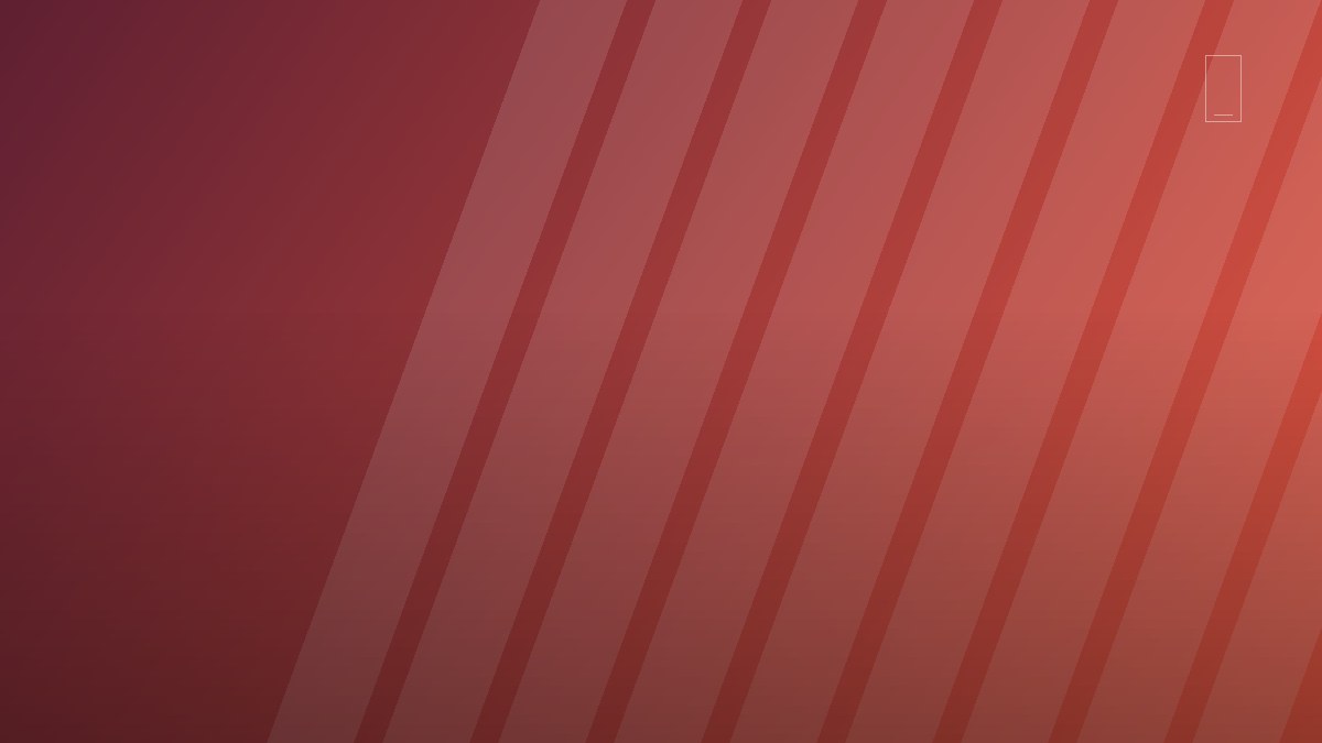 Cloudflare Gateway adds programmable Workers actions and custom DLP validation