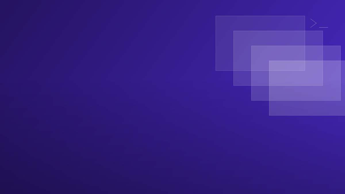 Cloudflare Introduces Clairic, a New System One Extraction Model