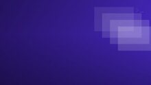 Cloudflare K2 Enters Public Beta: Serverless Event Streams Built on R2