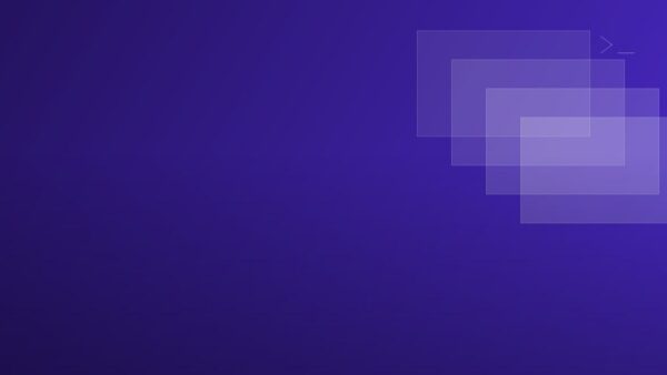 Cloudflare K2 Enters Public Beta: Serverless Event Streams Built on R2