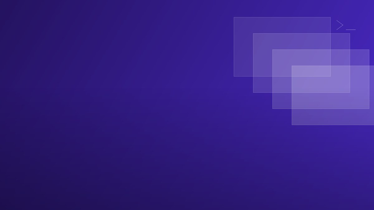 Cloudflare K2 Enters Public Beta: Serverless Event Streams Built on R2