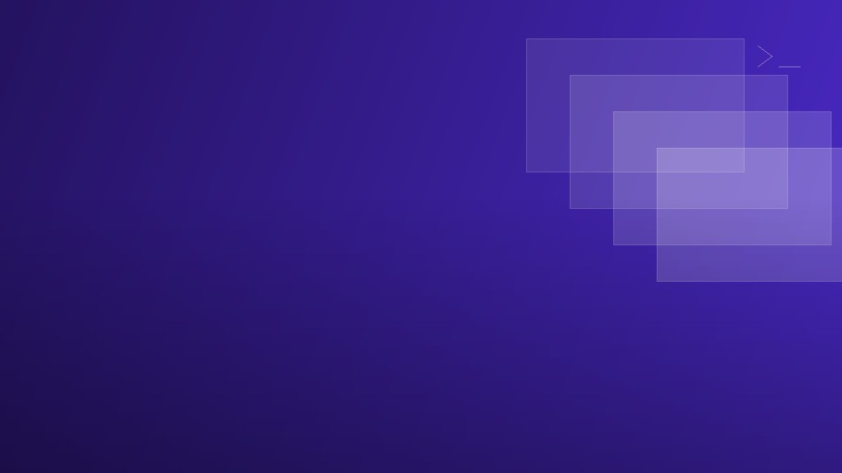 Cloudflare Launches Post-Quantum Geo Key Manager in Closed Beta