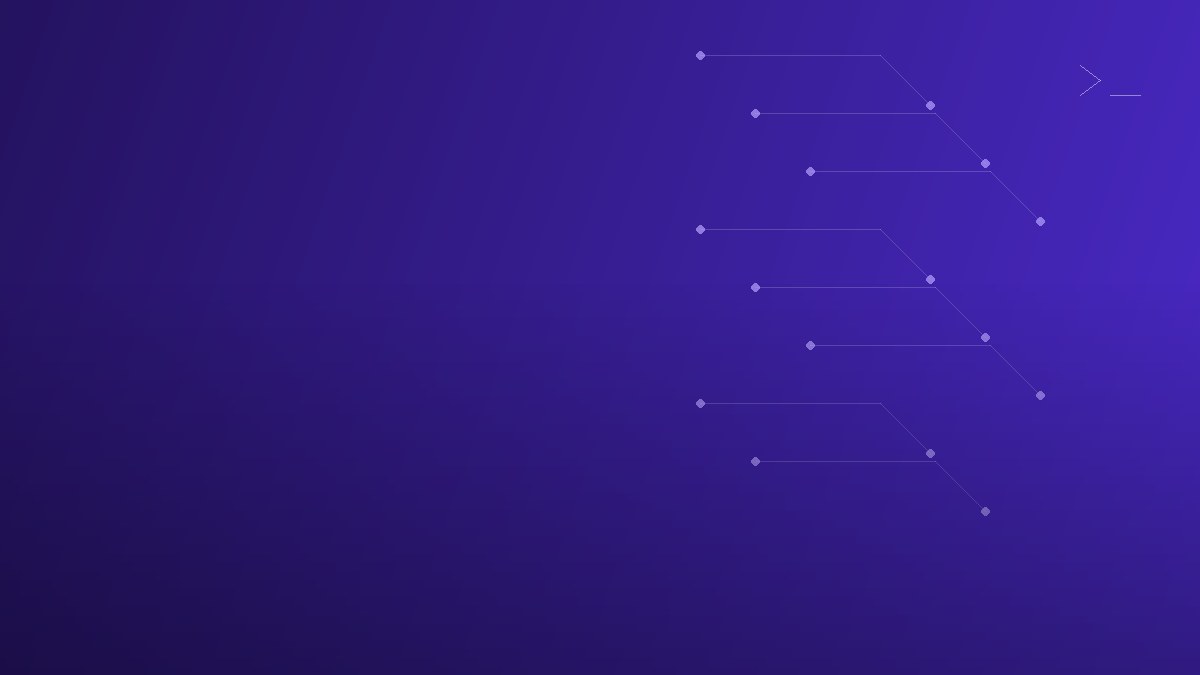Cloudflare adds email-gated access to Quick Tunnels in cloudflared 2026.9.3