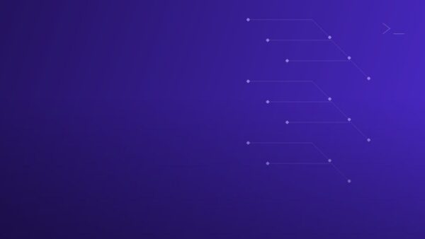 Cloudflare blocks php2shell PHP flaw with new WAF rules on all plans