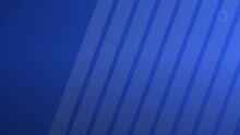 Cloudflare Launches Workers KV Instant: 100x Faster Reads via Quicksilver