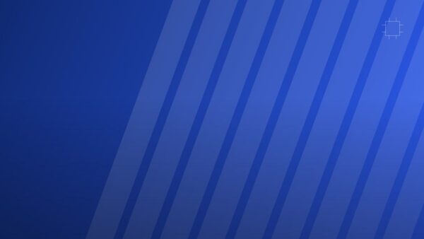 Cloudflare Launches Workers KV Instant: 100x Faster Reads via Quicksilver