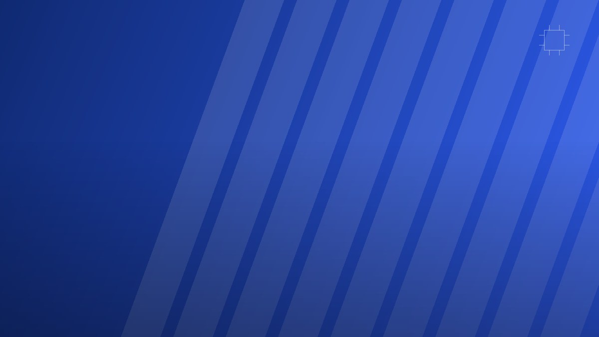 Cloudflare Launches Workers KV Instant: 100x Faster Reads via Quicksilver