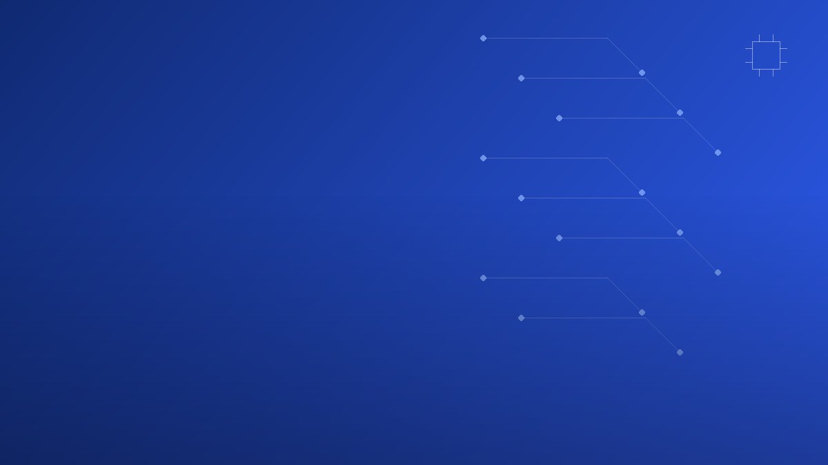 CodeQL Drops Traced Scans on macOS 27 and Xcode 27, No Swift 6.4 Support