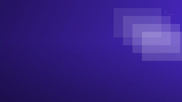 Docker and ActiveState Partner to Secure Enterprise Containers