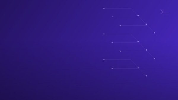 Docker Hub Fixes Critical Security Flaw in Account Conversions
