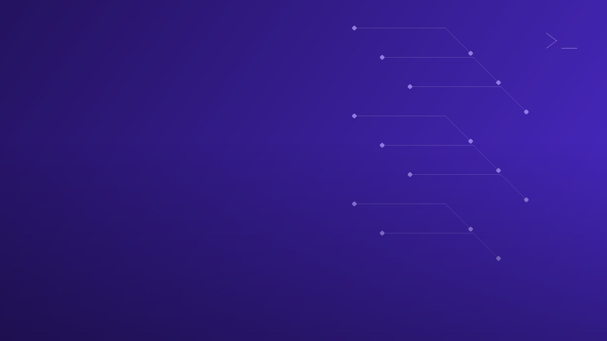 Docker Hub Fixes Critical Security Flaw in Account Conversions