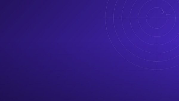 Docker Updates PHP Official and Hardened Images to Mitigate PHP2Shell