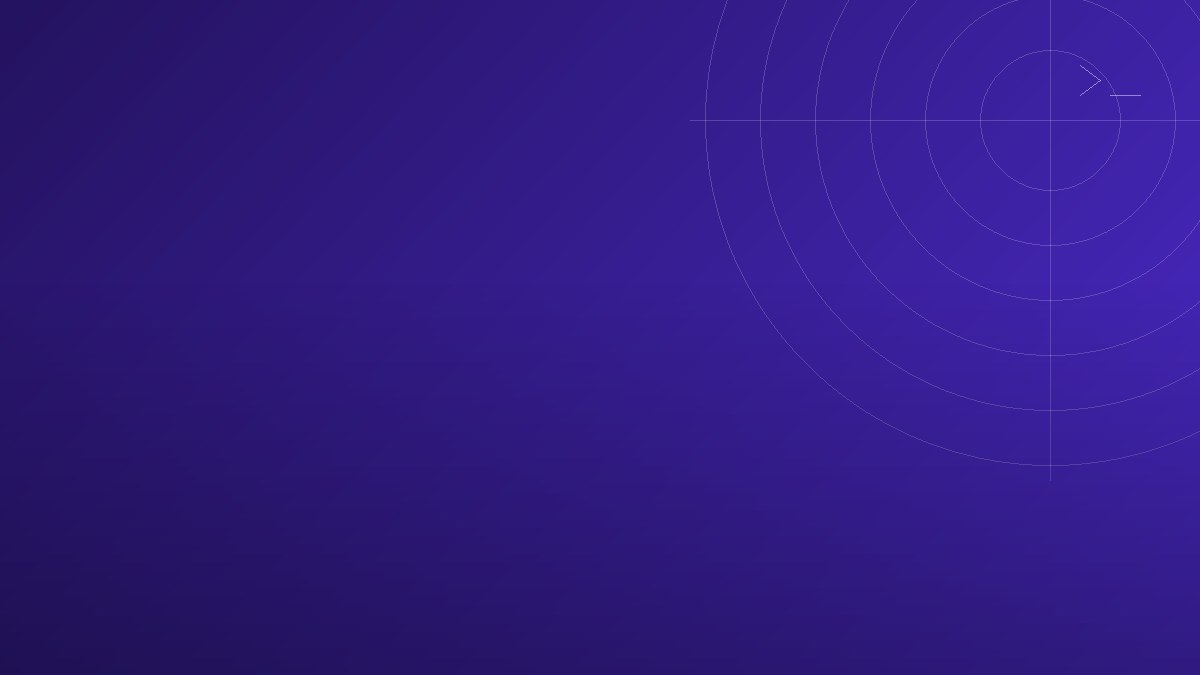 Docker Updates PHP Official and Hardened Images to Mitigate PHP2Shell