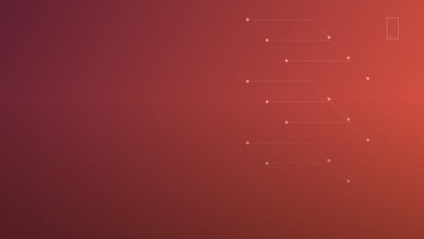 Cloudflare: 8 eMudhra certificates compromised, WARP and cloudflared updates issued
