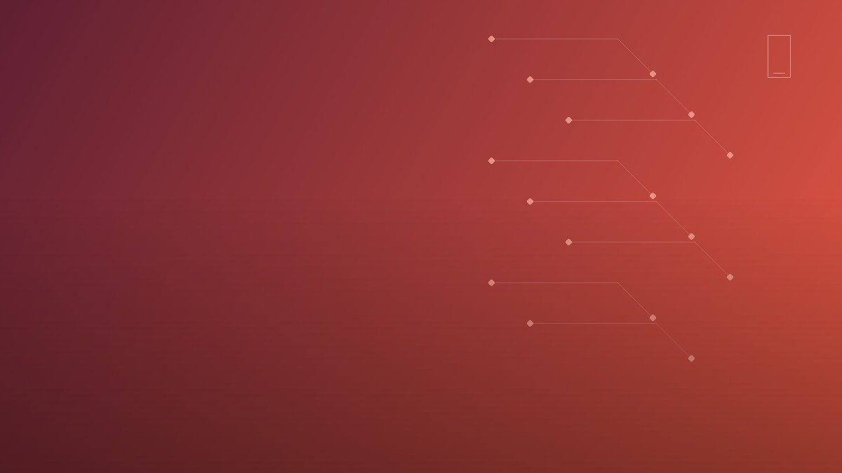 Cloudflare: 8 eMudhra certificates compromised, WARP and cloudflared updates issued